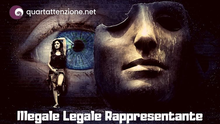 illegale Legale Rappresentante_quartattenzione.net