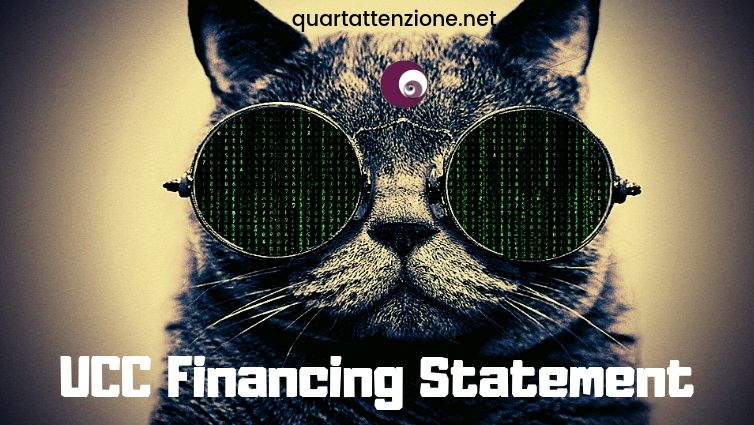 UCC Financing Statement_quartattenzione.net