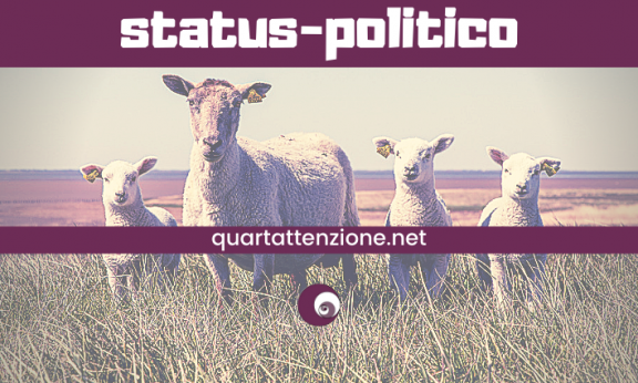 status-politico_quartattenzione