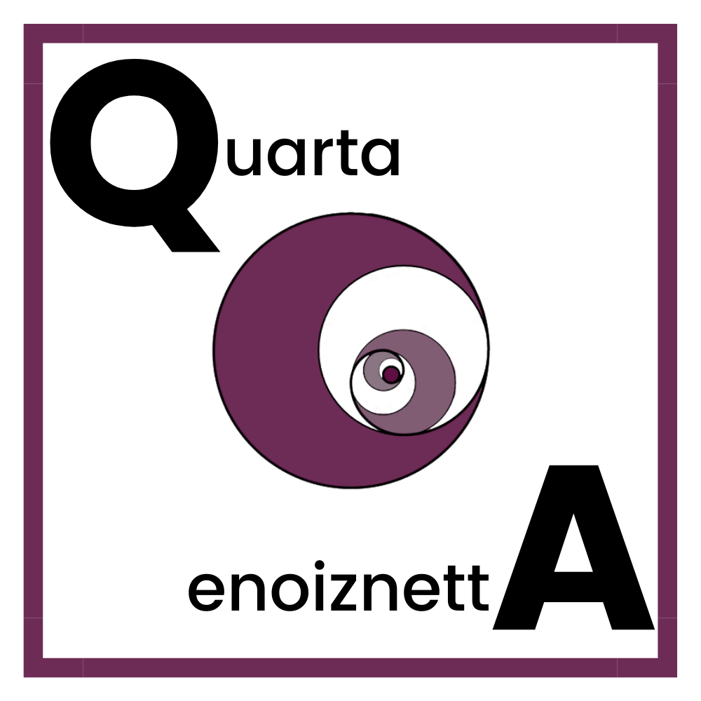 QA_logo
